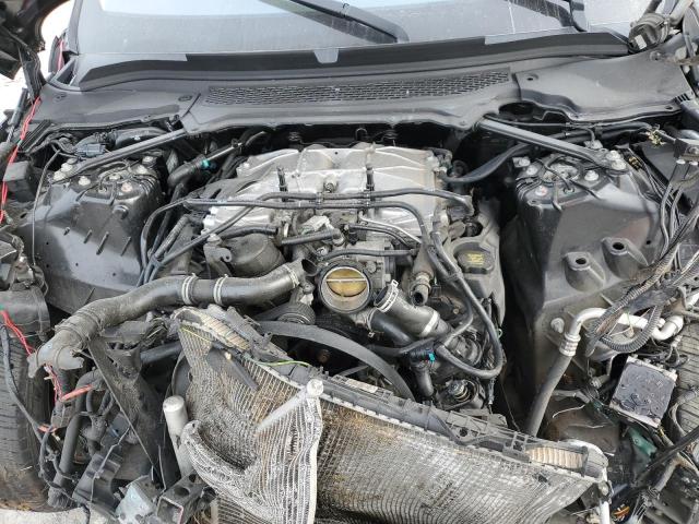 Фото 12 с аукциона – 2016 LAND ROVER RANGE ROVE с VIN SALWG2PF2GA657259