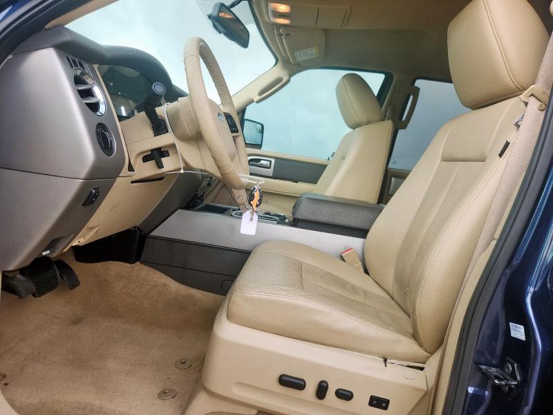 Photo 7 from auction – 2013 FORD EXPEDITION with VIN 1FMJU1H51DEF13728