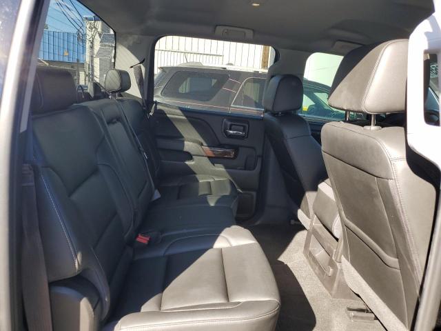 Photo 10 from auction – 2017 GMC SIERRA K15 with VIN 3GTU2NEC4HG426972