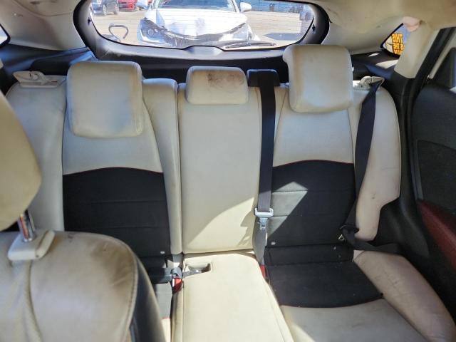 Photo 10 from auction – 2018 MAZDA CX-3 GRAND with VIN JM1DKFD70J0327201