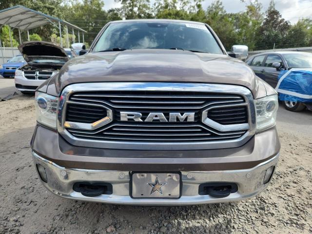 Photo 5 from auction – 2018 RAM 1500 LONGH with VIN 1C6RR6PT1JS195989