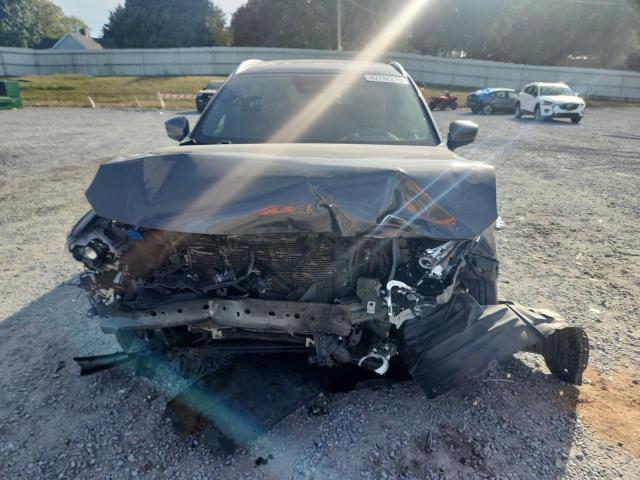 Photo 5 from auction – 2019 MAZDA CX-9 GRAND with VIN JM3TCBDY2K0324495
