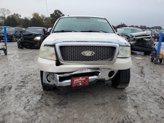 Photo 5 from auction – 2007 FORD F150 with VIN 1FTPX14V57FA01142