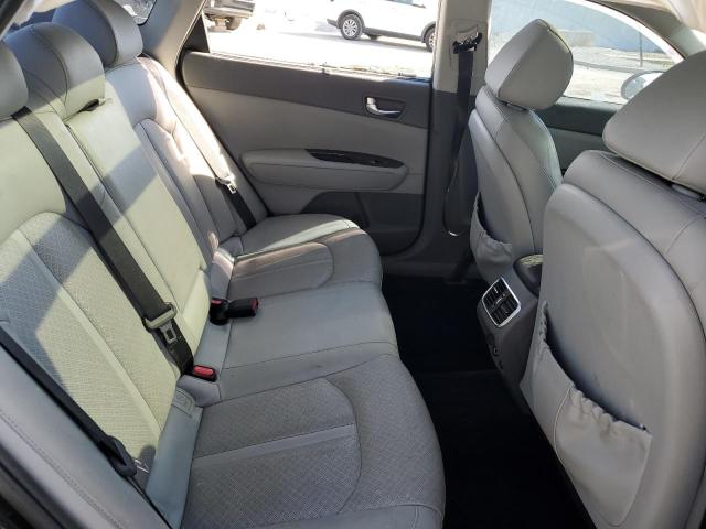 Zdjęcie 10 z aukcji – 2016 KIA OPTIMA EX z VIN 5XXGU4L32GG052335
