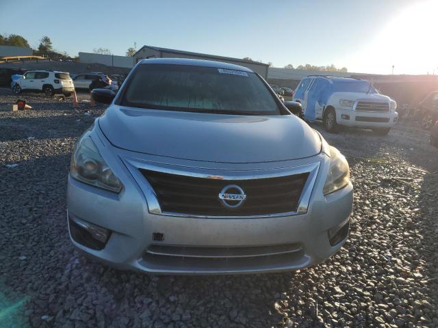 Photo 5 from auction – 2015 NISSAN ALTIMA 2.5 with VIN 1N4AL3APXFC598166