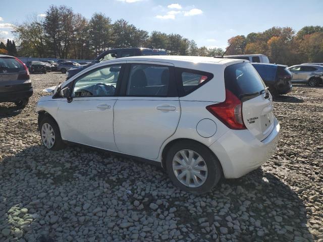 Photo 2 from auction – 2016 NISSAN VERSA NOTE with VIN 3N1CE2CPXGL406435