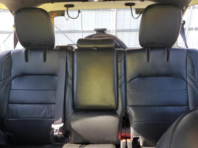 Photo 10 from auction – 2023 JEEP WRANGLER S with VIN 1C4JJXP62PW579729