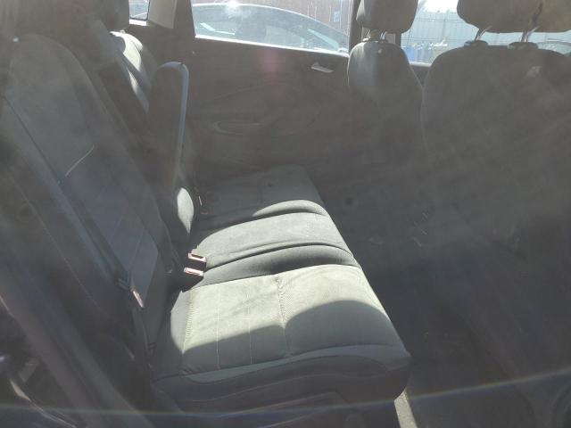 Photo 10 from auction – 2015 FORD C-MAX SE with VIN 1FADP5AUXFL125046