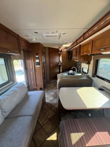 Photo 6 from auction – 2014 FORD ECONOLINE with VIN 1FDXE4FS4EDA78387