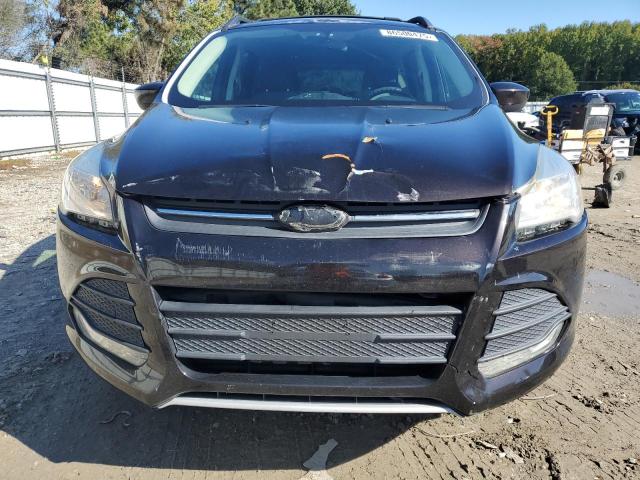 Photo 5 from auction – 2013 FORD ESCAPE SE with VIN 1FMCU9GX3DUB33256