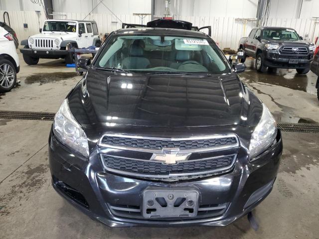 Photo 5 from auction – 2013 CHEVROLET MALIBU with VIN 1G11C5SA3DF160559