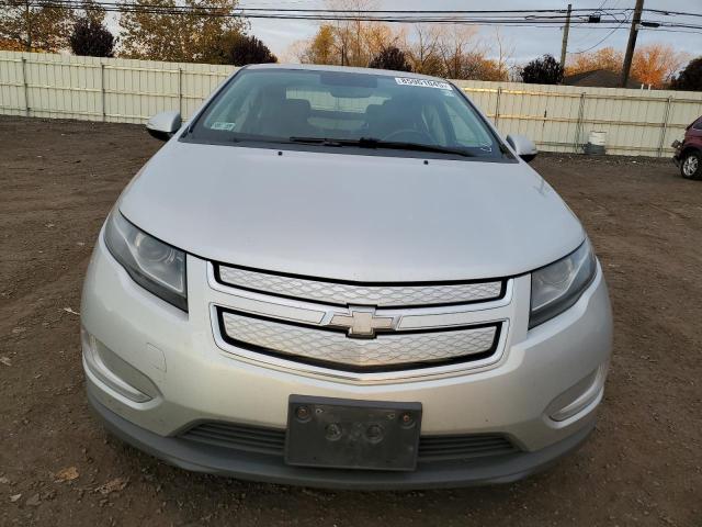 Foto 5 de la subasta – 2015 CHEVROLET VOLT con VIN 1G1RD6E45FU112068