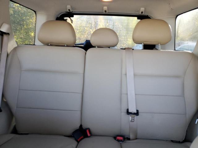 Photo 10 from auction – 2008 FORD ESCAPE with VIN 1FMCU94138KB64573
