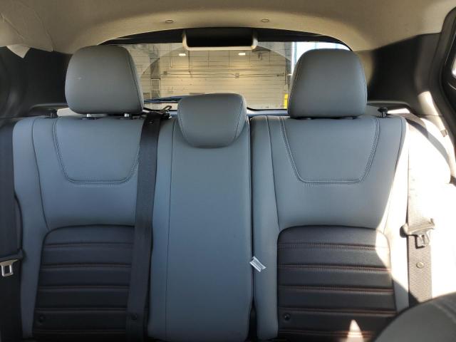 Photo 10 from auction – 2021 NISSAN KICKS SR with VIN 3N1CP5DV5ML524638