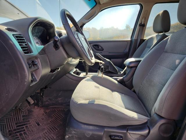 Photo 7 from auction – 2005 FORD ESCAPE XLT with VIN 1FMYU93175KA61112