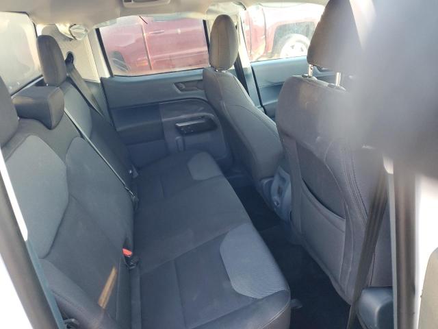 Photo 10 from auction – 2024 FORD MAVERICK X with VIN 3FTTW8A94RRA22300