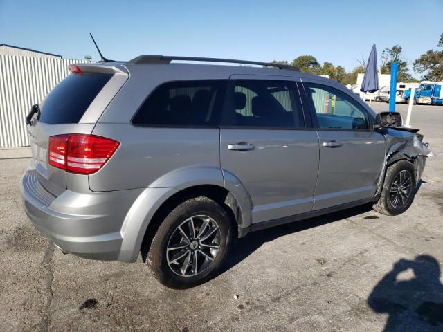 Photo 3 from auction – 2018 DODGE JOURNEY with VIN 3C4PDCAB5JT170119