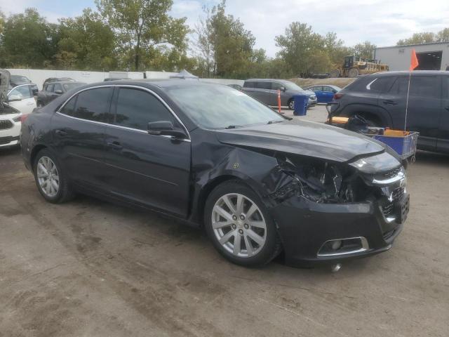 Photo 4 from auction – 2015 CHEVROLET MALIBU 2LT with VIN 1G11D5SL0FF165753
