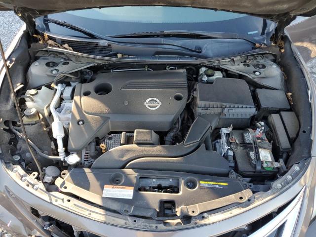 صورة رقم 11 من المزاد - 2014 NISSAN ALTIMA 2.5 مع VIN 1N4AL3AP1EC117364