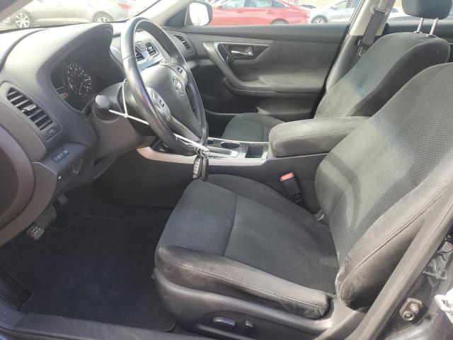 Photo 7 from auction – 2014 NISSAN ALTIMA 2.5 with VIN 1N4AL3AP2EC903044
