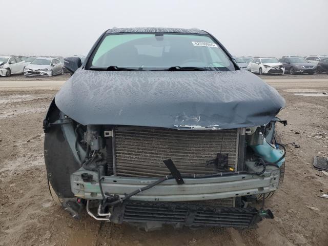 Photo 5 from auction – 2018 BUICK ENCLAVE ES with VIN 5GAERBKW7JJ119833