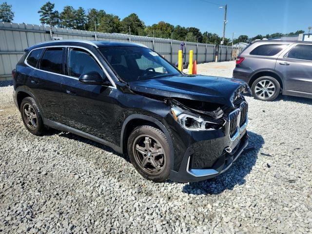 Photo 4 from auction – 2023 BMW X1 XDRIVE2 with VIN WBX73EF07P5W44573