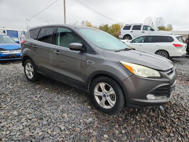 Photo 4 from auction – 2013 FORD ESCAPE SE with VIN 1FMCU9GX2DUD87461