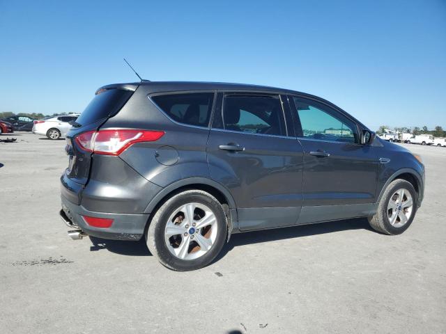 Photo 3 from auction – 2016 FORD ESCAPE SE with VIN 1FMCU0G77GUA23195