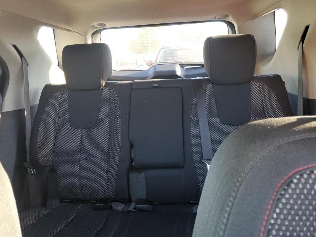 Фото 10 с аукциона – 2011 CHEVROLET EQUINOX LT с VIN 2CNALDEC6B6434614