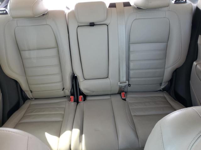 Photo 10 from auction – 2017 FORD ESCAPE SE with VIN 1FMCU0G99HUA30037