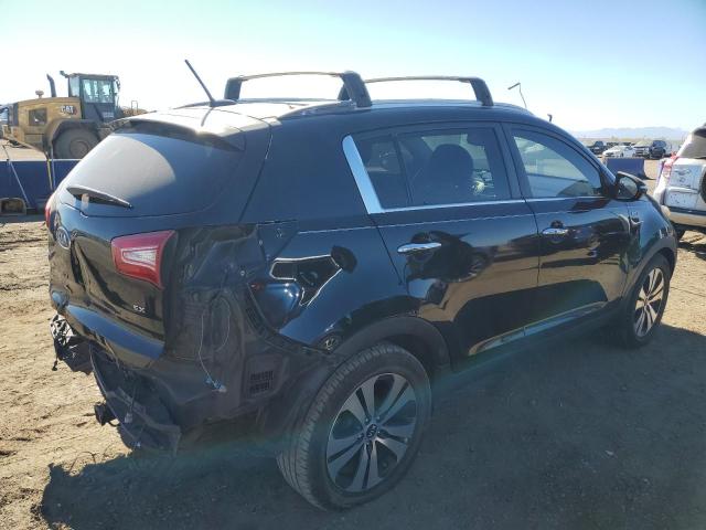 Photo 3 from auction – 2012 KIA SPORTAGE E with VIN KNDPCCA28C7176734
