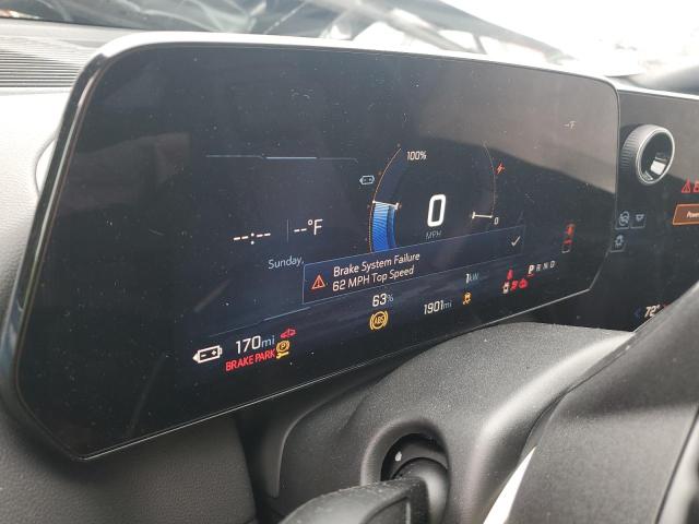 Photo 9 from auction – 2025 CHEVROLET EQUINOX LT with VIN 3GN7DNRP0SS262345