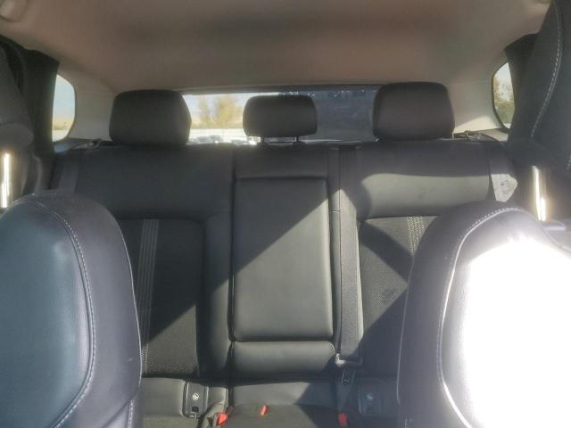 Photo 10 from auction – 2024 MAZDA CX-50 PREF with VIN 7MMVABBM4RN161272