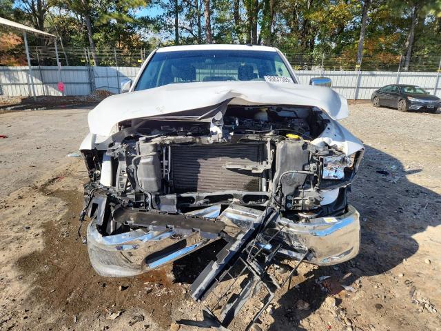 Фото 5 с аукциона – 2017 RAM 1500 ST с VIN 3C6RR6KT4HG783166