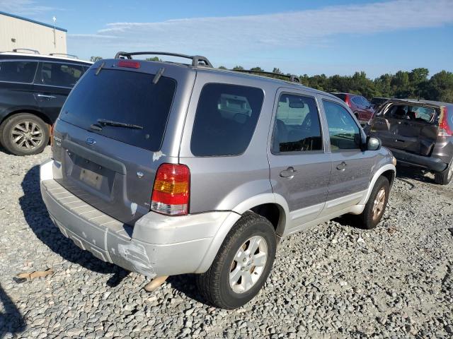 Photo 3 from auction – 2007 FORD ESCAPE XLT with VIN 1FMCU03127KA03739