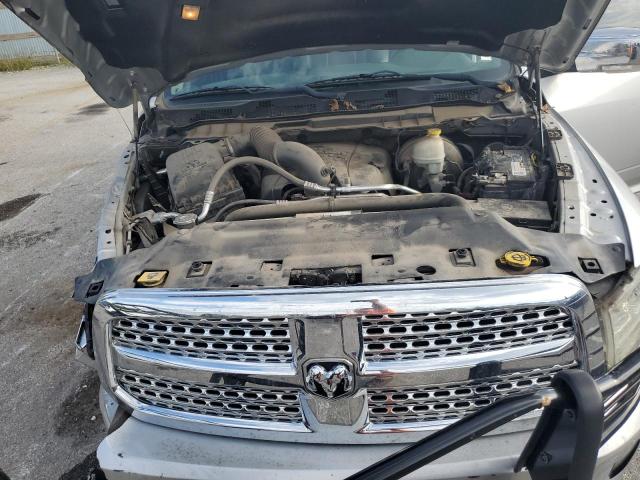 Photo 11 from auction – 2016 RAM 1500 LARAM with VIN 1C6RR7NT2GS115133