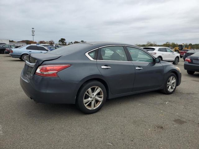 Photo 3 from auction – 2013 NISSAN ALTIMA 2.5 with VIN 1N4AL3AP1DN406179