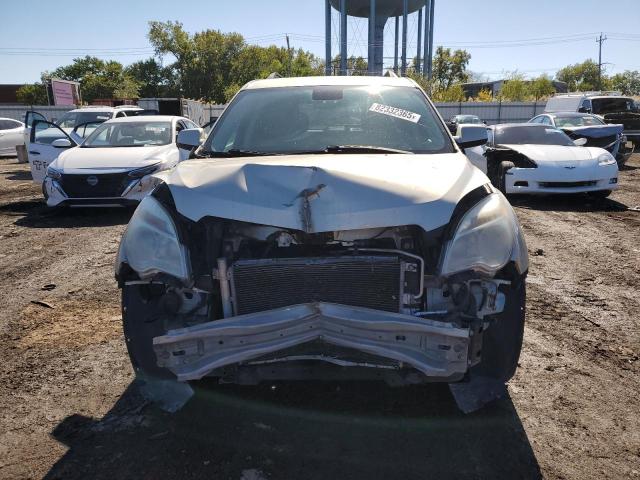 Photo 5 from auction – 2015 CHEVROLET EQUINOX LT with VIN 2GNALBEK9F1150128