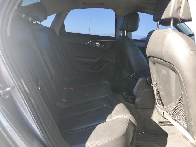 Photo 10 from auction – 2014 AUDI A6 PREMIUM with VIN WAUFFAFC7EN106355