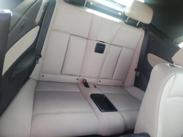 Photo 10 from auction – 2013 BMW 128 I with VIN WBAUL7C50DVU09713