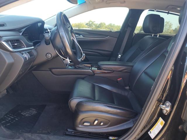 Photo 7 from auction – 2014 CADILLAC XTS with VIN 2G61U5S3XE9141929