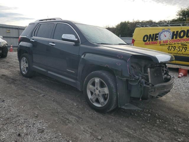 Photo 4 from auction – 2012 GMC TERRAIN SL with VIN 2GKALWEK5C6117971