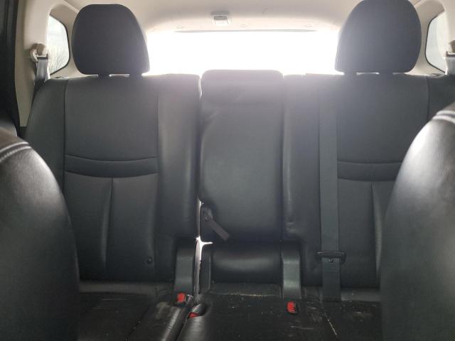 Photo 10 from auction – 2014 NISSAN ROGUE S with VIN 5N1AT2MV9EC828112