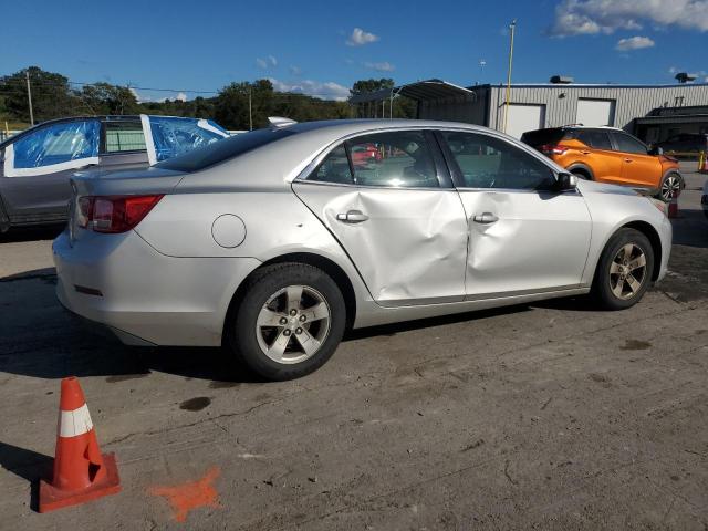 Photo 3 from auction – 2015 CHEVROLET MALIBU 1LT with VIN 1G11C5SL4FF138106