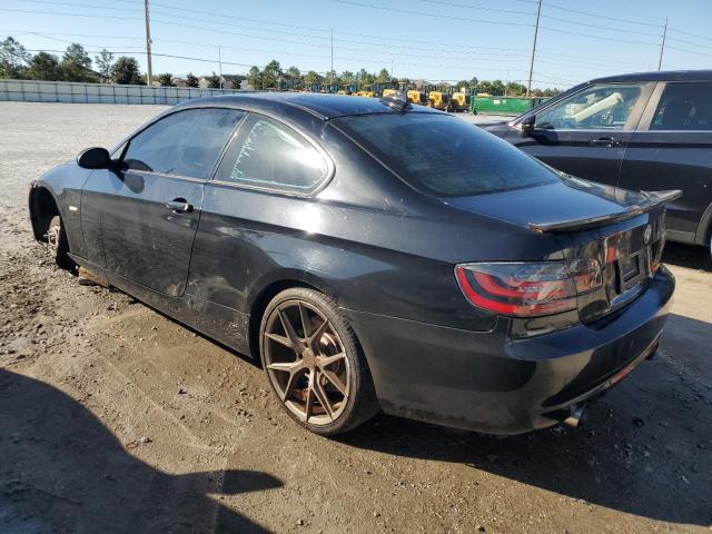 Photo 2 from auction – 2007 BMW 335 I with VIN WBAWB73567P031997