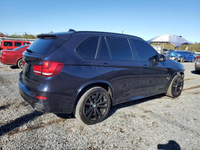 Photo 3 from auction – 2015 BMW X5 XDRIVE5 with VIN 5UXKR6C54F0J73908