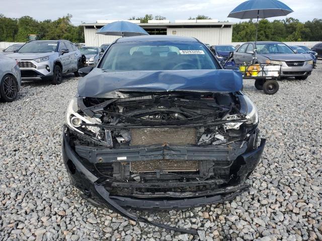 Photo 5 from auction – 2017 KIA FORTE LX with VIN KNAFK5A81H5676622