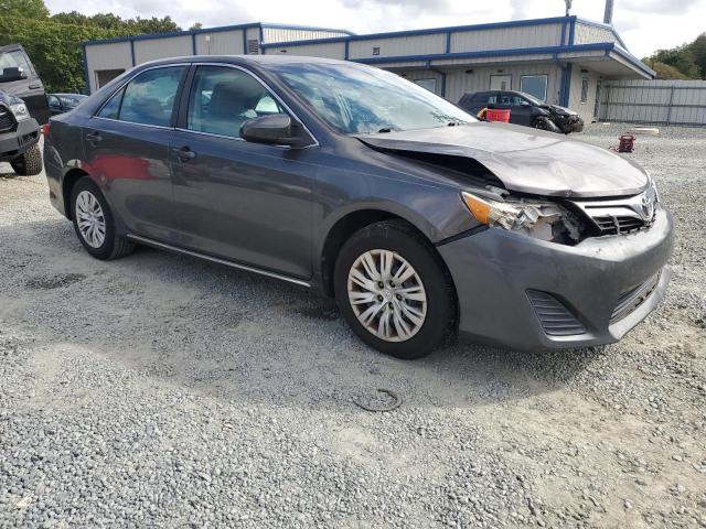 Photo 4 from auction – 2014 TOYOTA CAMRY L with VIN 4T1BF1FK7EU767216