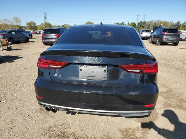 Photo 6 from auction – 2017 AUDI A3 PREMIUM with VIN WAUAUGFF0H1049327