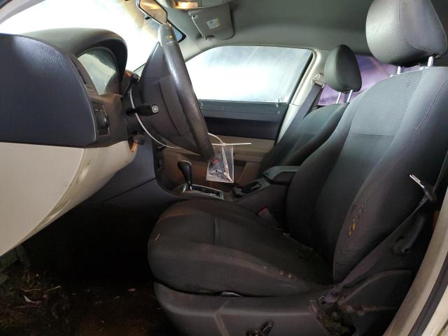 Photo 7 from auction – 2005 CHRYSLER 300 with VIN 2C3JA43R15H185198